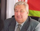 Білоруський посол: Білорусам нав