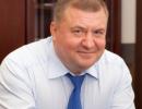 Мер Мелітополя покінчив життя самогубством