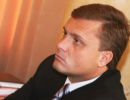 Міністра науки і освіти, молоді і спорту Табачника чекає відставка - Льовочкін