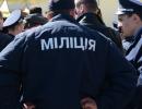 В Одеській області вкинули петарду у вікно військкомату