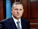 Єфремов вважає, що отримувати 16 тисяч пенсії - непристойно