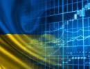 Державний борг України досяг 71,5% ВВП