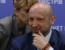 Доля Юлії Тимошенко залежить від реакції світу і українців