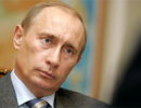 Путін: Росії потрібна глибока модернізація