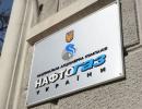 Глава «Нафтогазу» запевняє, що в 2015 році частка РФ в газовому імпорті України скоротиться до 40%