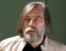 Михайло Погребинський: У західних партнерів є жорсткий інтерес утримати Україну в поле тяжіння ЄС