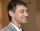 Модель, яку побив Ландик, примирилася з депутатом
