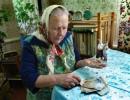 В Україні хочуть скоротити пенсії працюючим пенсіонерам