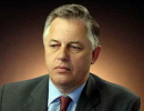 Петро Симоненко: Вступ до Зони вільної торгівлі з ЄС вигідний лише імпортерам