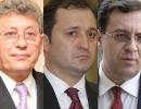 Європейці продовжують тиснути на молдавських парламентарів з метою створення прозахідної коаліції