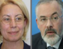 Ганна Герман вважає, що в Україні ще не було більш освіченого міністра освіти, ніж Табачник