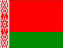 Білоруська модель? А чому б і ні?