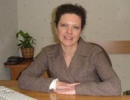 Білоруська журналістка: У Митному Союзі наші країни залишаються суверенними