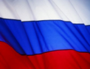 Росія погрожує відповісти на візові заборони США