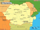Владислав Гулевич: Україна як жертва Великої Румунії