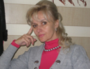 Фаріон жене з України всіх, хто не знає вірші Шевченка напам