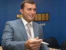 ГПУ зажадала у Росії видачі екс-депутата Шепелева