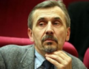 Здобутки України за часів незалежності мають корені в перебудові - вважає відомий публіцист