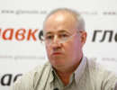 Альтернатива нинішнім головним політичним гравцям з