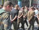 Фігурантів «справи 2 травня» міняють на полонених українських солдатів