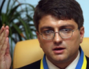 Спеціальна комісія визнала дії судді Кірєєва правомірними
