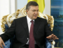 Янукович поїде до Польщі з робочим візитом