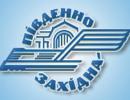 Максим Бланк заявив, що Київ готовий застосувати силу, щоб повернути контроль над ПЗЗ