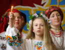 Українці не хочуть переїжджати за межі своєї держави