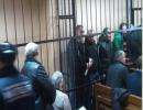 Одеський процес над «антимайданівцями» має лише політичне підґрунтя - журналіст
