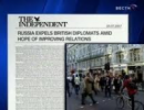 В Європі не вважають Тимошенко за демократичного лідера - пише "Індепендент"
