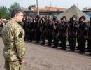 Мобілізацію буде відновлено в квітні-травні - Порошенко