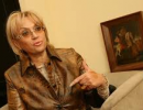 Колишні однопартійці Тігіпка коментують злиття "Сильної України"