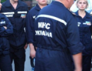 11.11.11 черкаські рятувальники допомогли 111-ій людині цього року