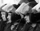 В Лондоні триває безлад