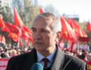 Олексій Бабурін: Українські фашисти вже давно перевершили Брейвіка