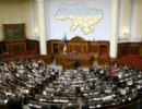 Парламентські вибори: результат буде вирішуватися у "мажоритарці"
