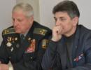 Миколаївські ветерани Афганістану розкритикували ставлення української влади до військовослужбовців