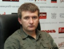 Юрій Романенко: Сьогодні Україна і Білорусія знаходяться під потужним тиском деструктивних процесів, які формують зовнішні центри впливу