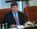 Екс-глава держкомрезерву М. Поживанов розповів, як йому живеться в Австрії