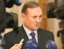 ПР більше не буде повертатися до питання часу