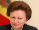 Пил в очі Альянсу