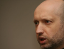 Турчинов розповів, як Ющенко змінив свої свідчення