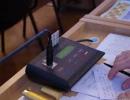 На Миколаївщині Березанська райрада не змогла признати Росію країною-агресором