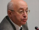 Сергій Кургінян: «Світова цивілізація» готова приймати в себе пострадянських кандидатів лише як «дойних корів»