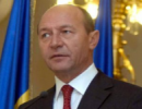 Юрій Рубцов: Бесеску із зрозумілих причин вважав за краще не нагадувати, що союзником королівської Румунії була нацистська Німеччина