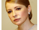 Юлія Тимошенко має намір найближчим часом подати клопотання про скасування підписки про невиїзд