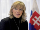 Парламент Словаччини відправив у відставку уряд країни