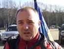 Навіть лідер одеської «Самооборони» визнав, що в Україні йде громадянська війна