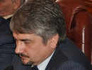 Ростислав Іщенко: Путін - становий хребет, фундамент російської влади, російський Ден Сяопін