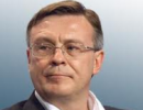 Дїї Юлії Тимошенко суперечать міжнародному праву - зазначив регіонал